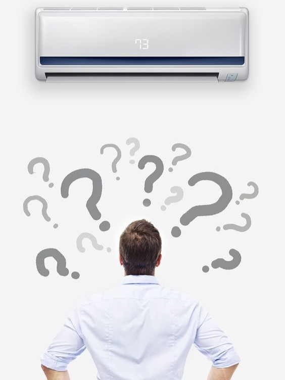 firma aer conditionat constanta